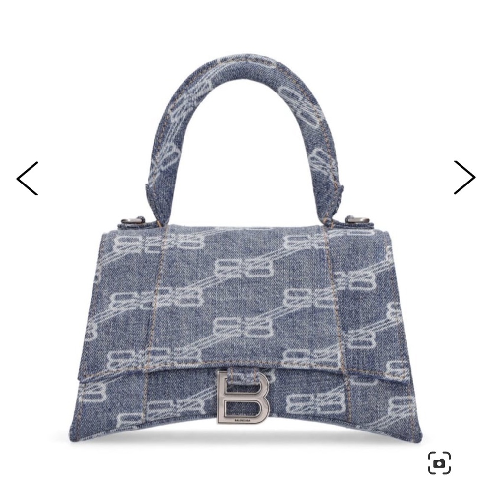 Balenciaga bag